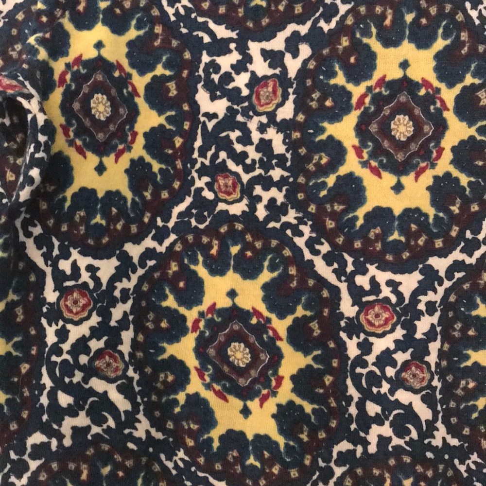 Sweater - Picture 2 of 3